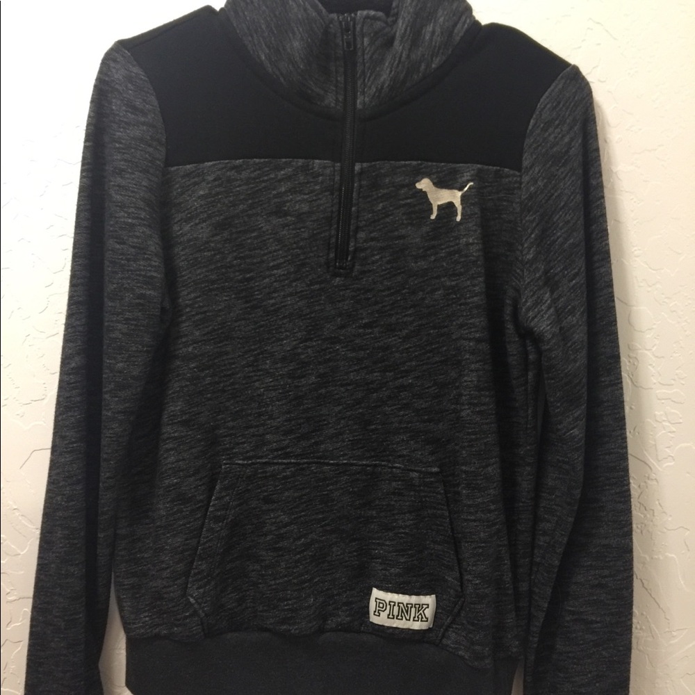 Pullover - Picture 2 of 2